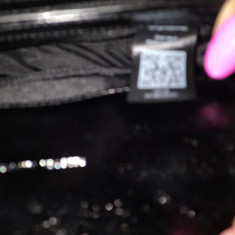 Rebecca minkoff - Picture 5 of 6